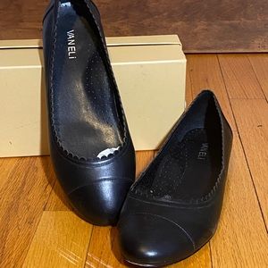 Vaneli Shoes - VANELI PONTUS